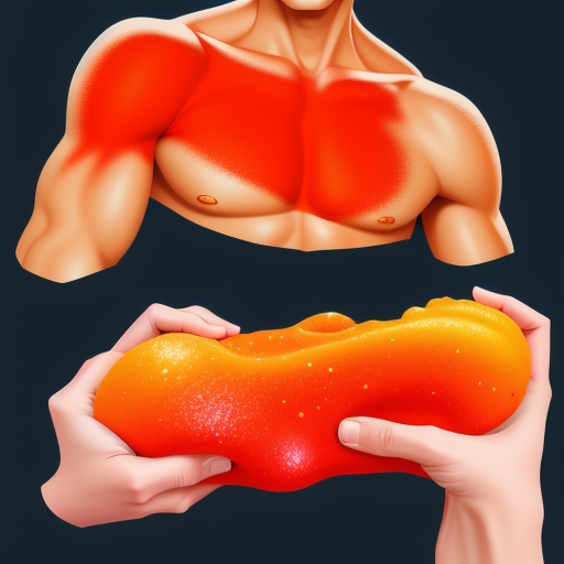 貨幣状湿疹と他の皮膚疾患の違いは何ですか？