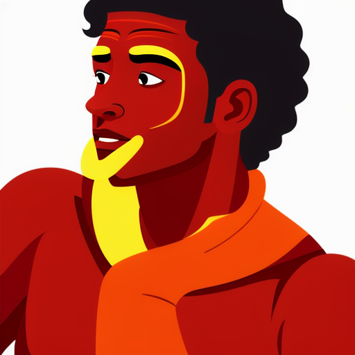 貨幣状湿疹の注意点とは？