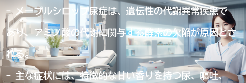 それはどのように見えますか?