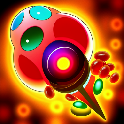 酸性スフィンゴミエリナーゼ欠損症の原因