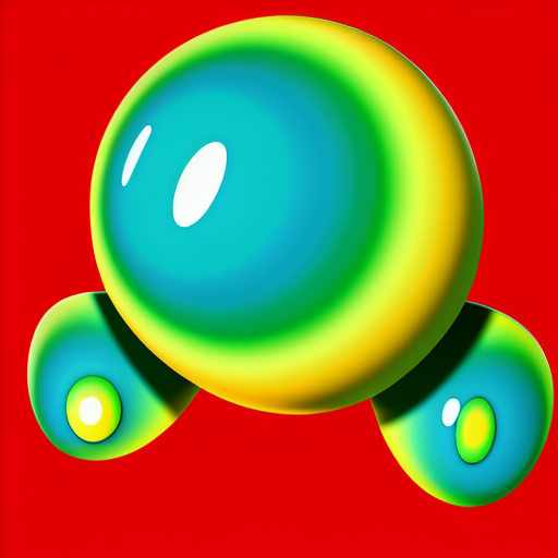 酸性スフィンゴミエリナーゼ欠損症の症状