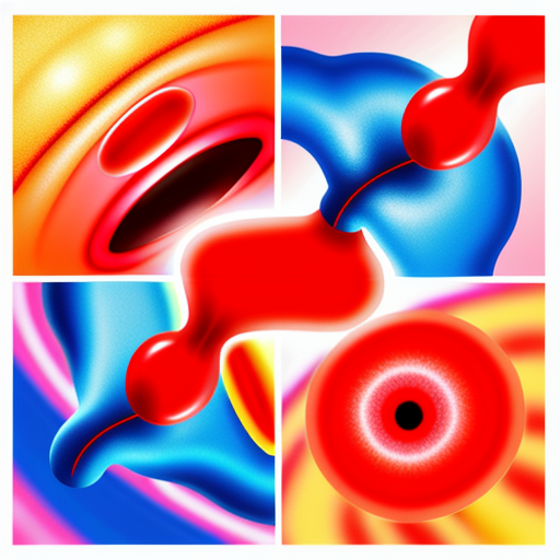 酸性スフィンゴミエリナーゼ欠損症の治療法