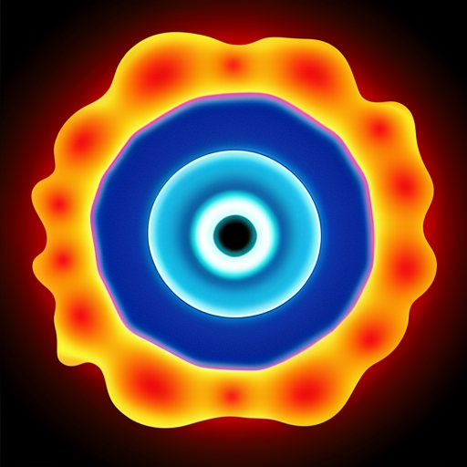 胚細胞腫瘍に関する最新の研究とは？