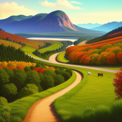 カンジダ性間擦疹とは何ですか?