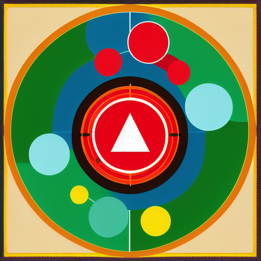 カンジダ性間擦疹の主な原因は何ですか?