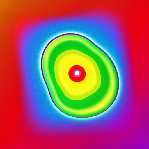 カンジダ性間擦疹の診断方法とは?