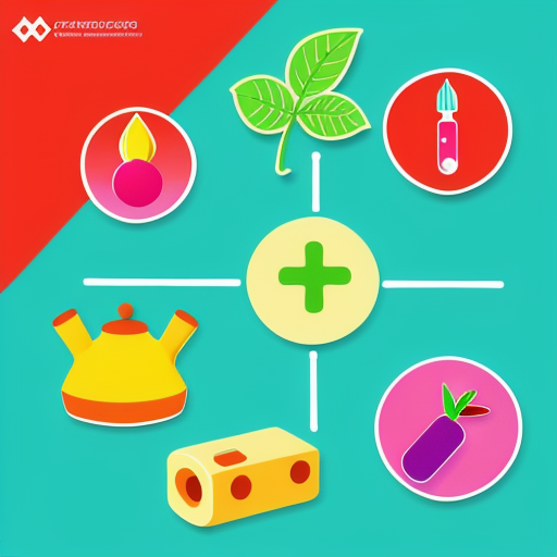 カンジダ性間擦疹の治療法と予防策は?