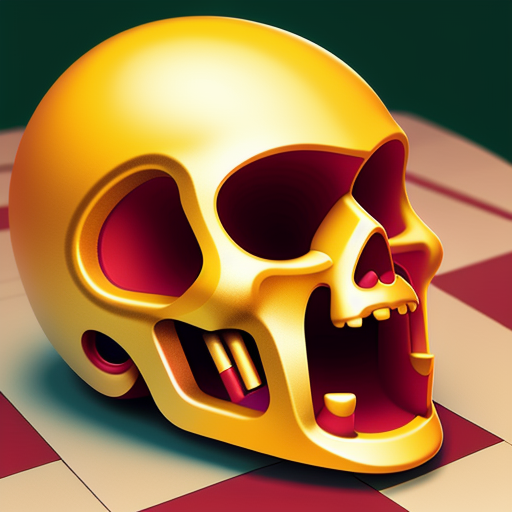 カンジダ性間擦疹の合併症とは?