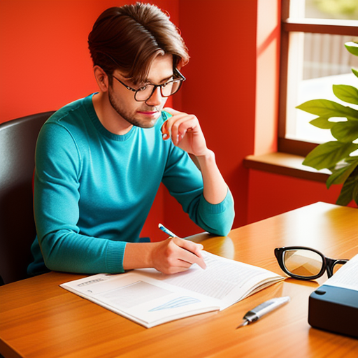 カンジダ性間擦疹の注意点と生活上のアドバイス