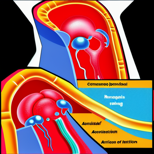 カンジダ性間擦疹の予後と再発予防について