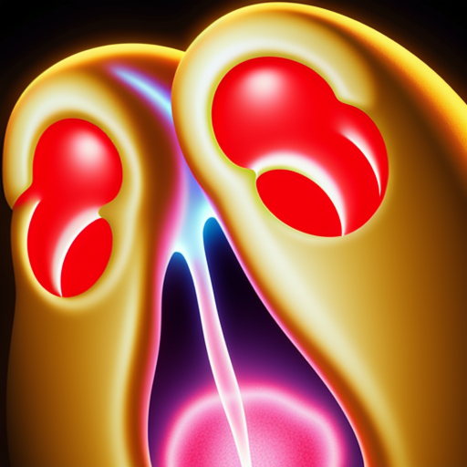 肺動静脈瘻の主な原因は何ですか？