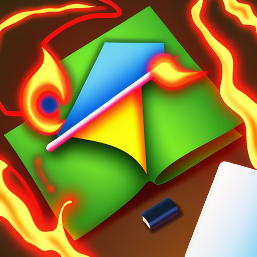 肺分画症の主な原因は何ですか?