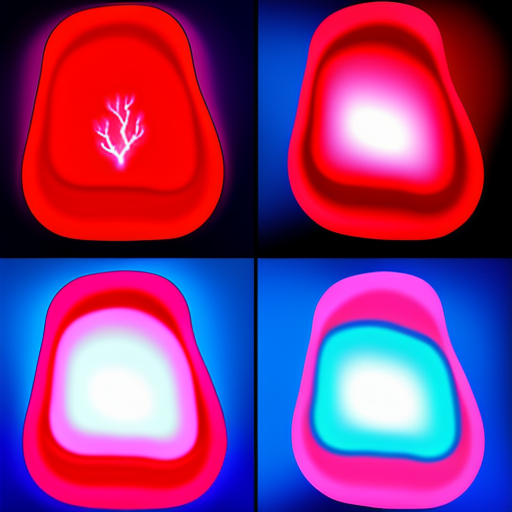 肺分画症の診断方法とは?