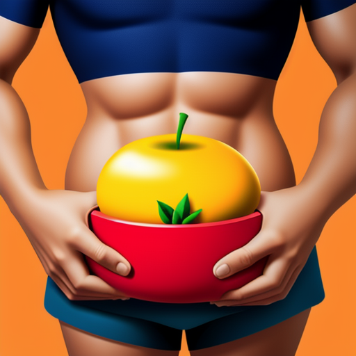 排便障害の主な原因とは?