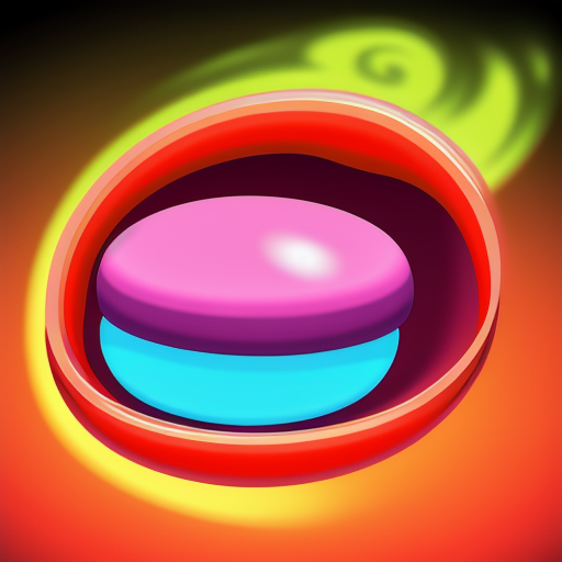 排便障害の一般的な症状とは?