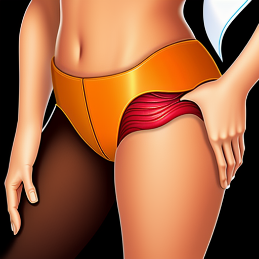 排便障害の診断方法とは?