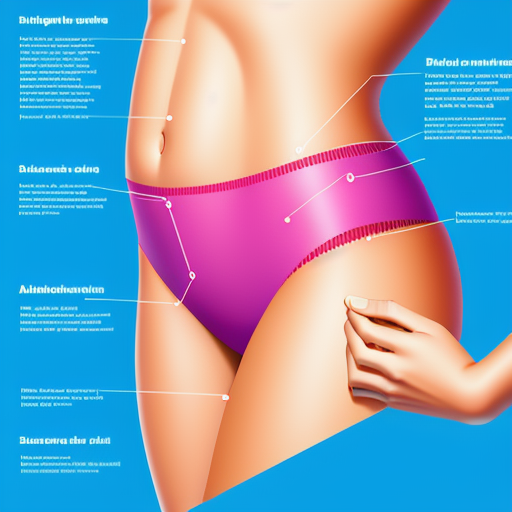 排便障害の予防方法と予後について