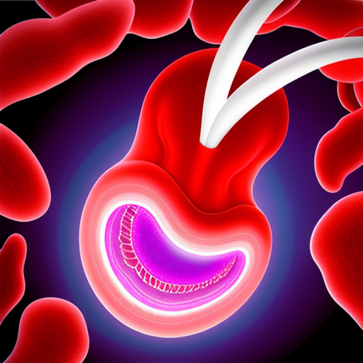 感染性心内膜炎とは何ですか？