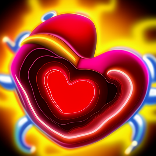 感染性心内膜炎の主な原因とは？