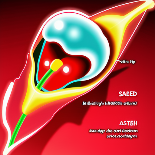 感染性心内膜炎の症状とは？