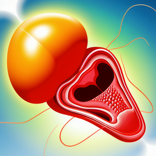 感染性心内膜炎の診断方法とは？