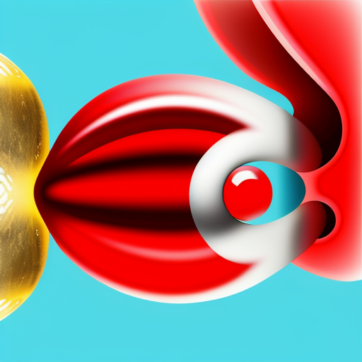 感染性心内膜炎の治療法とは？