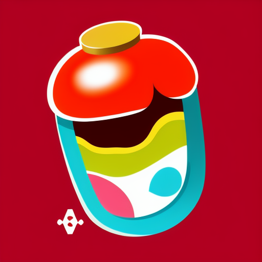 感染性心内膜炎の予防方法とは？