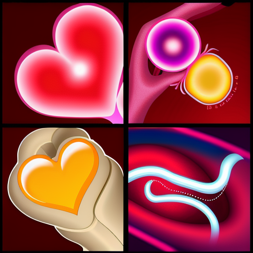 感染性心内膜炎の合併症とは？