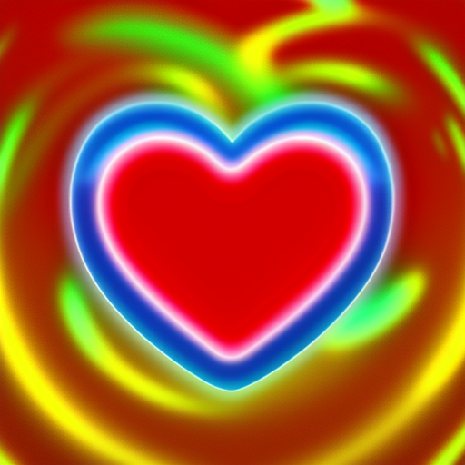 感染性心内膜炎のリスク要因とは？