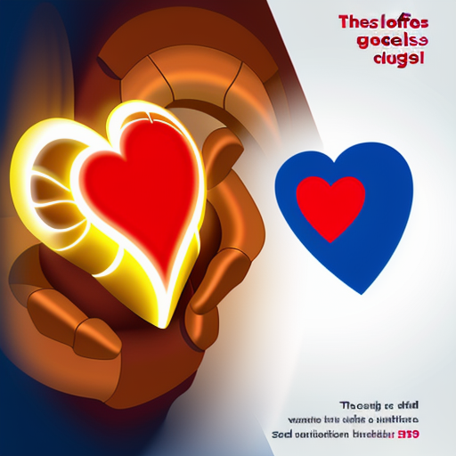 感染性心内膜炎に関するよくある質問と回答