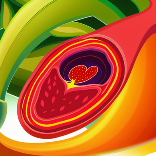 カンピロバクター腸炎とは？