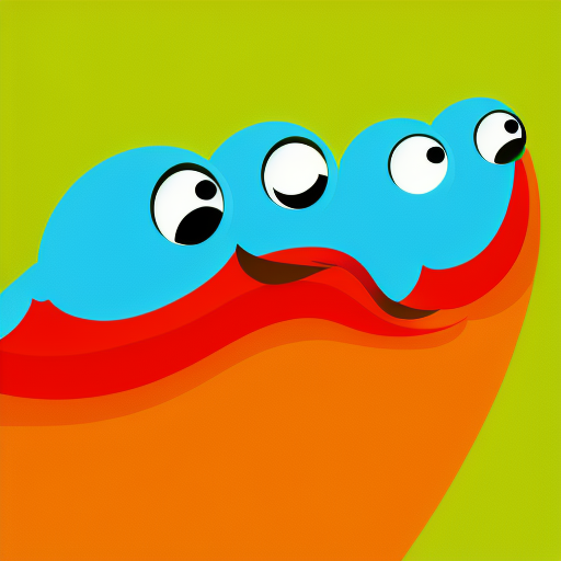 カンピロバクター腸炎の主な原因