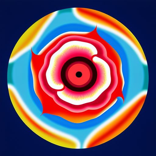 カンピロバクター腸炎の症状とは？