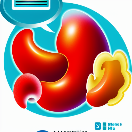 カンピロバクター腸炎の診断方法