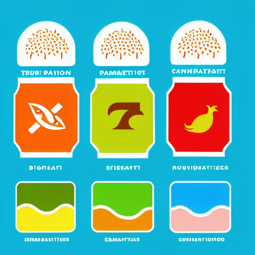 カンピロバクター腸炎の治療法と予防策