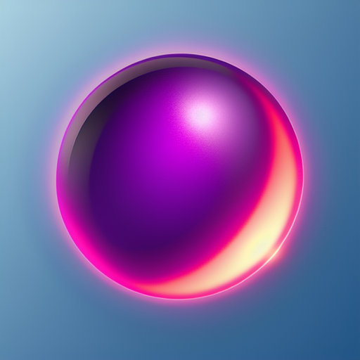 単純性紫斑とは何ですか？