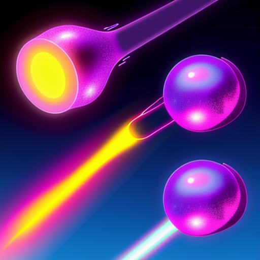 単純性紫斑の主な原因は何ですか？