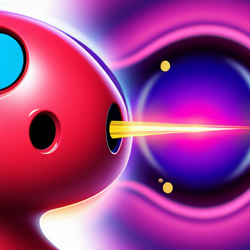 単純性紫斑の症状とは？