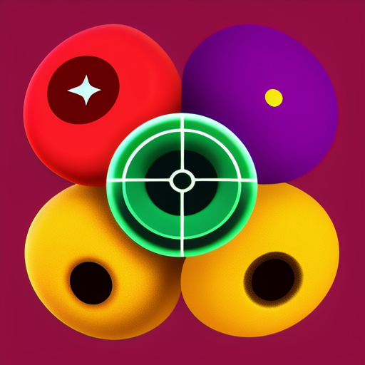 単純性紫斑の診断方法とは？