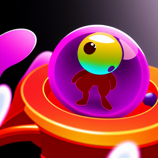 単純性紫斑の治療法とは？