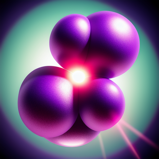 単純性紫斑の予防方法はありますか？