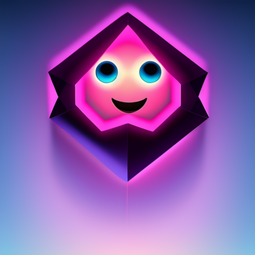 単純性紫斑と関連する注意点とは？