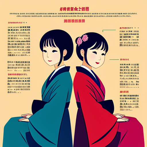 単純性紫斑の患者の声を紹介