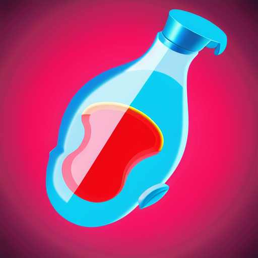 羊水過多症とは何ですか？