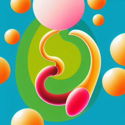 羊水過多症の主な原因は何ですか？