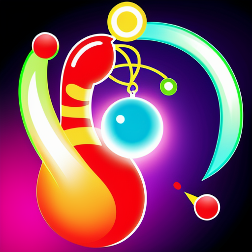 羊水過多症の症状とは？