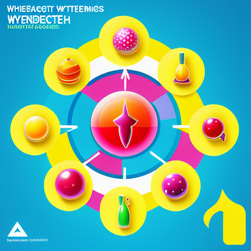 羊水過多症の診断方法とは？