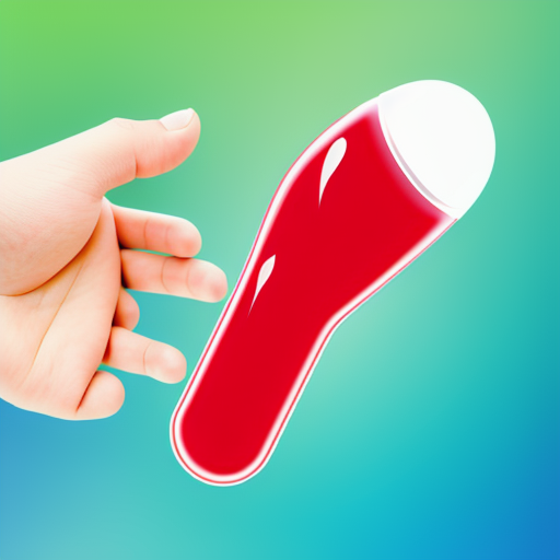 羊水過多症の治療法とは？