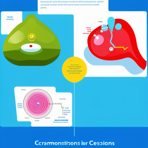 羊水過多症の合併症と予防策について
