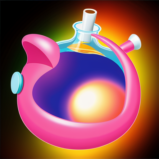 羊水過多症の妊娠への影響とは？